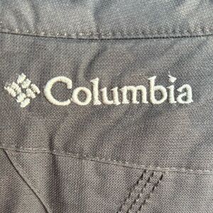 Columbia Snow Pants/Ski Pants